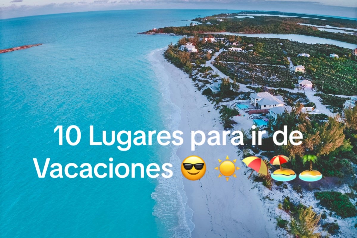 @🦋 Maria Jose 🦋