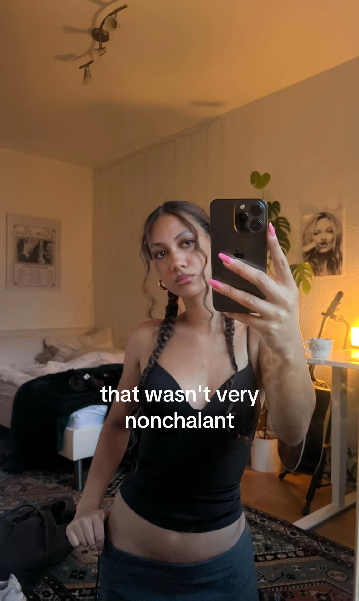 @mai