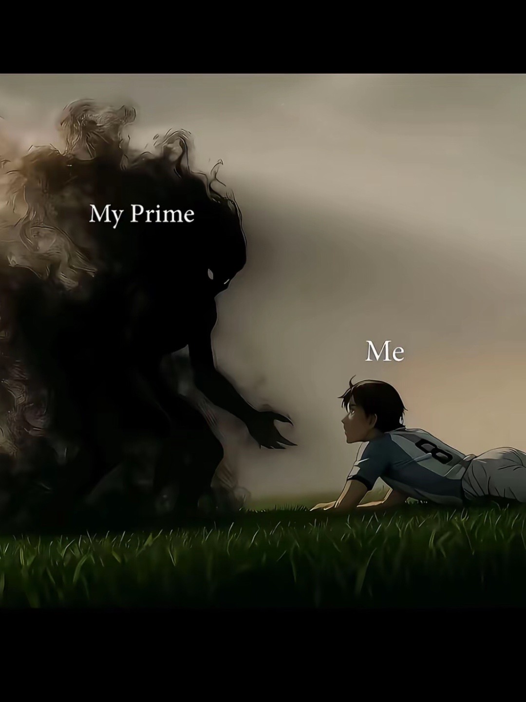 @fzlkml