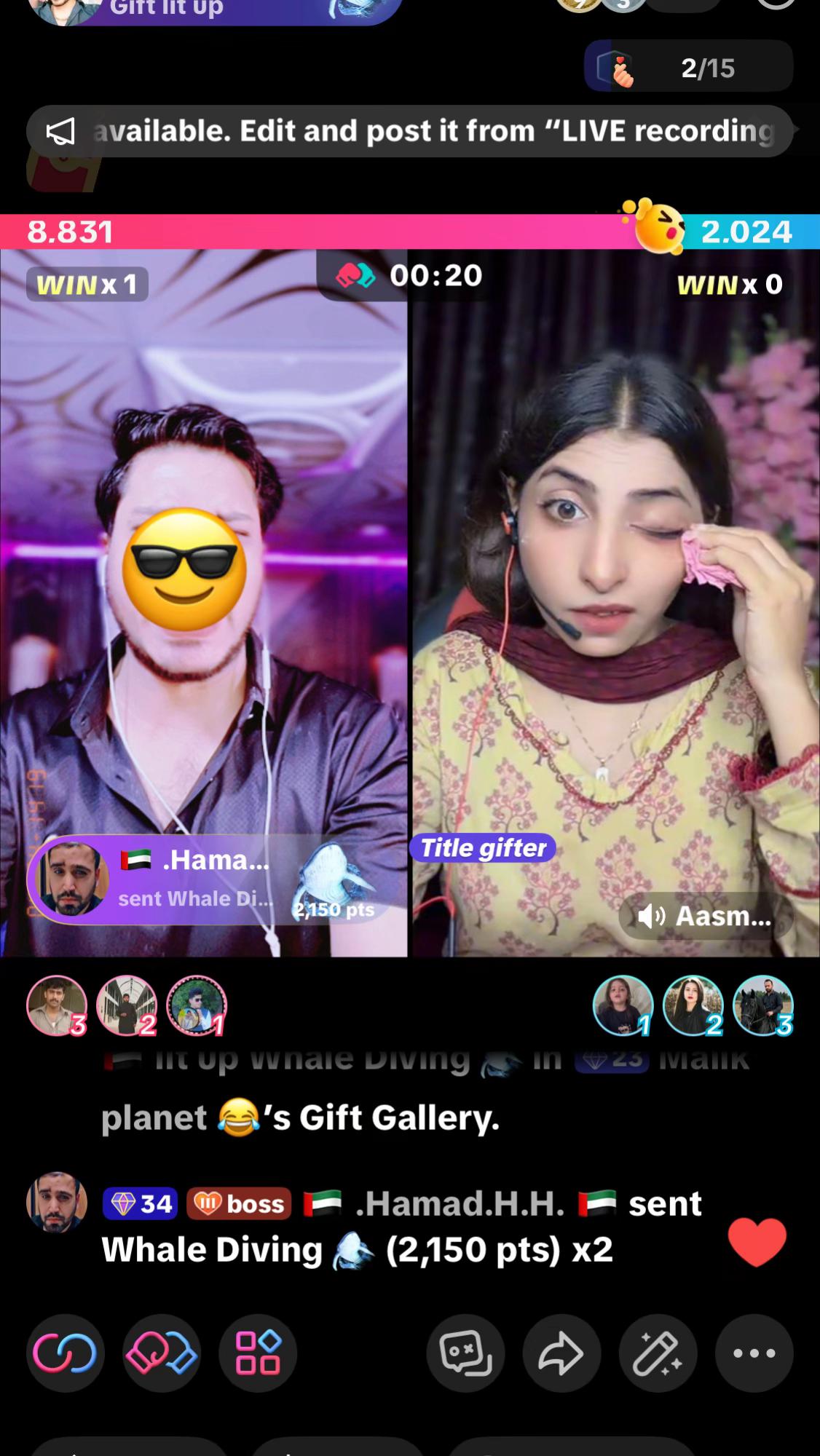 @Malik planet 😂