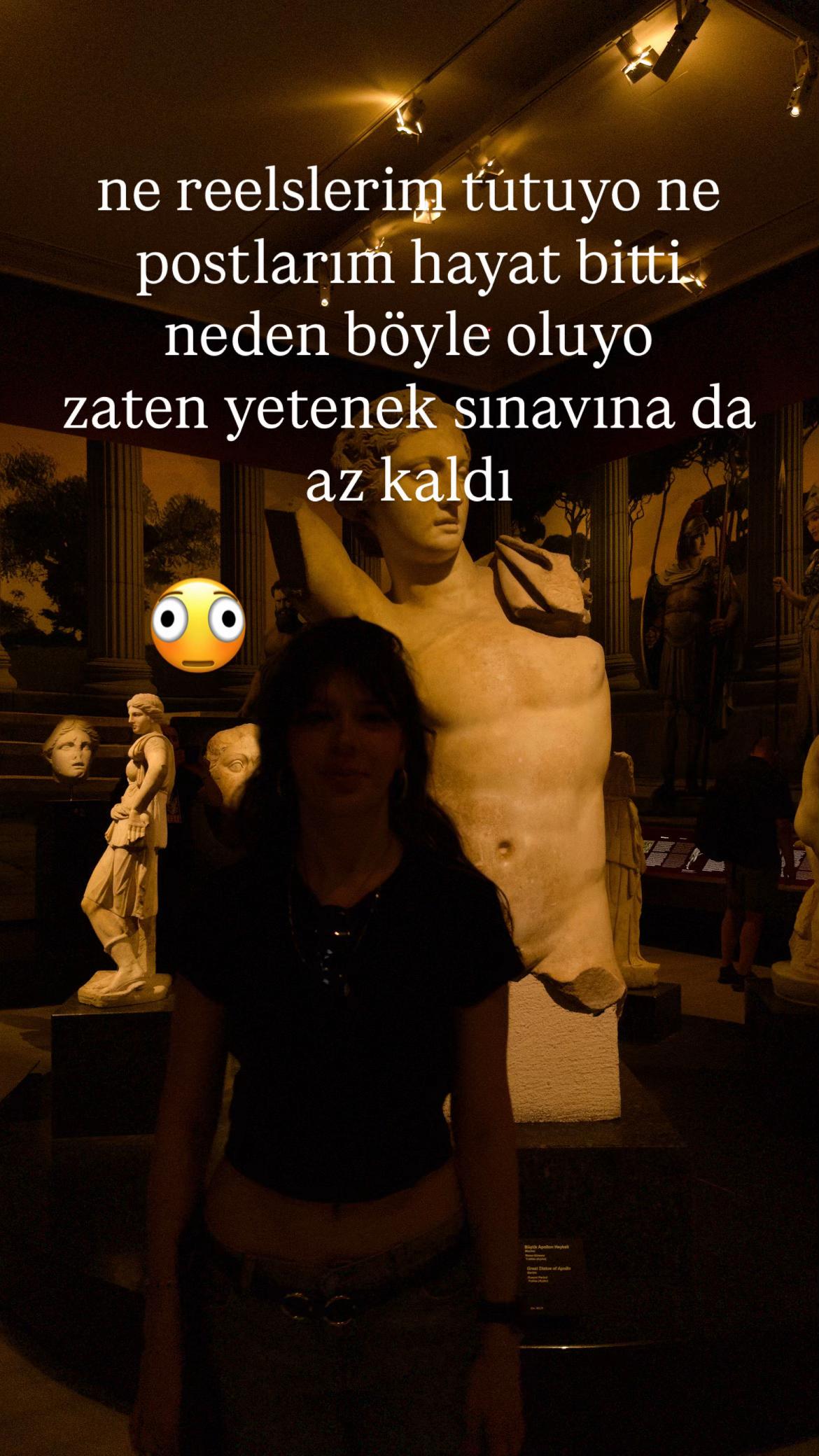 @gunes