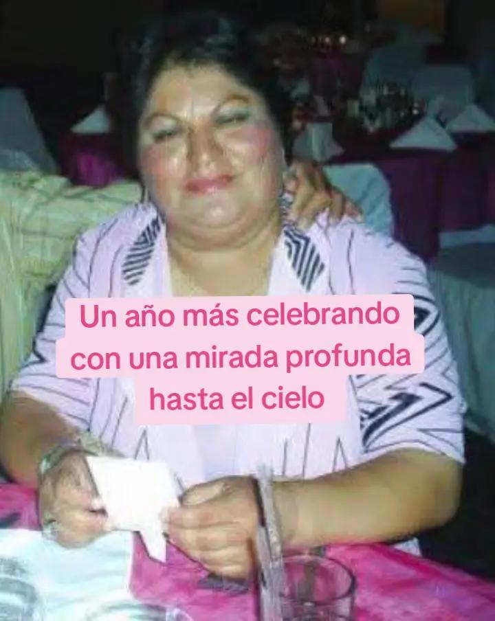 @unidad de apoyo para ni&ntilde;os