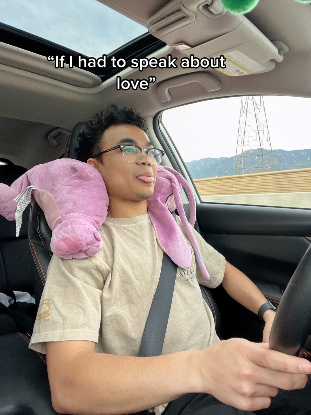 @Khalil