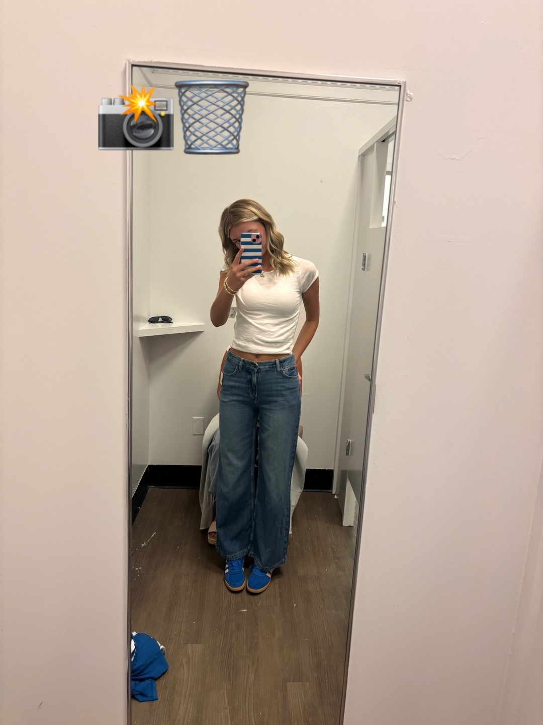 @paypay11