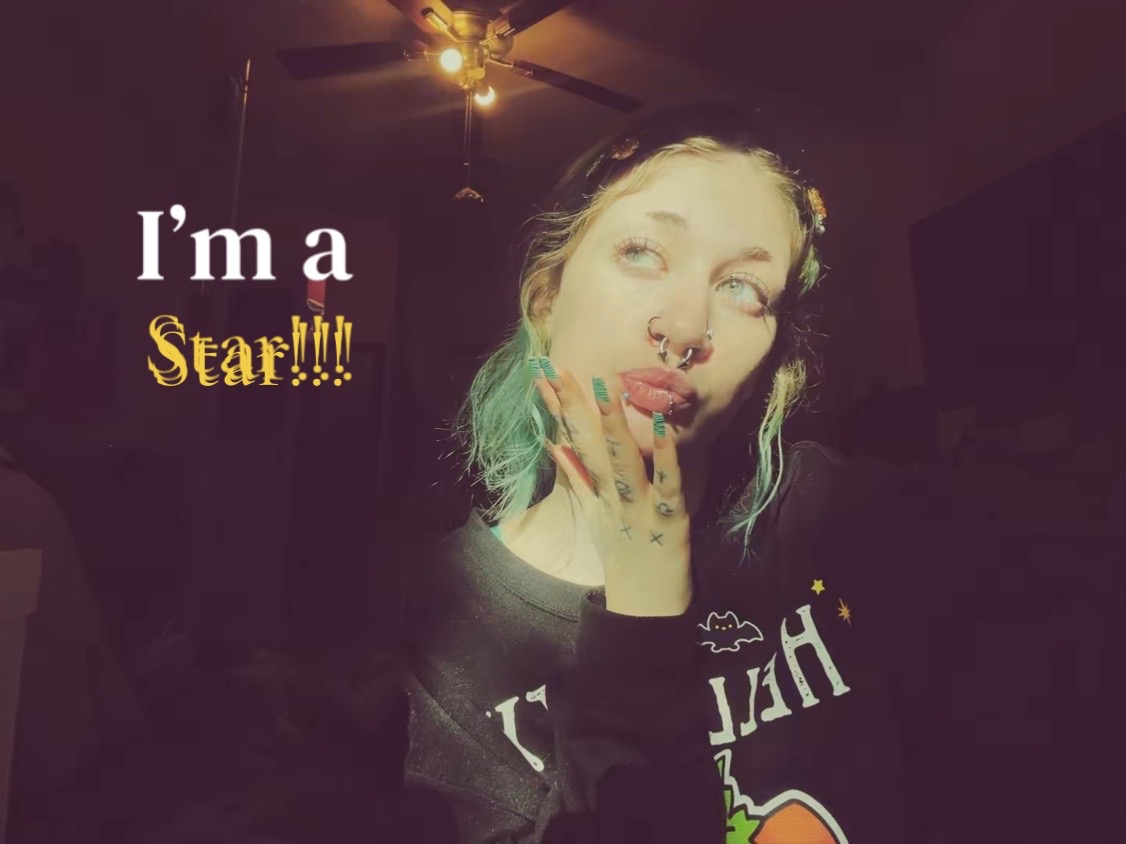 @💫Natters💫