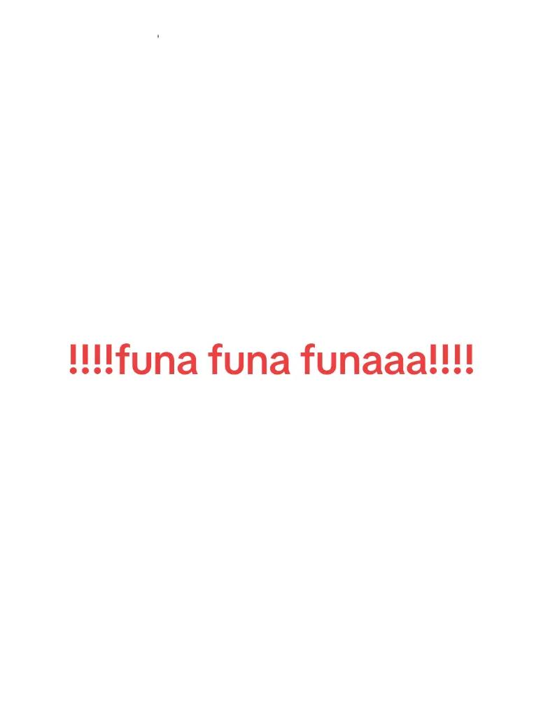 @FUNA VENEYORK OFICIAL