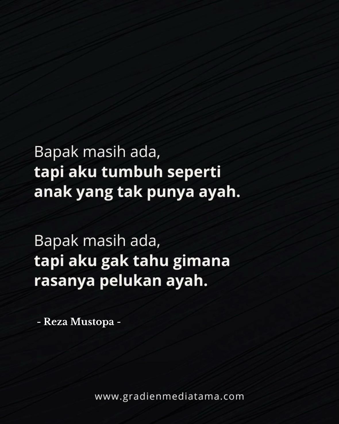 @Reza Mustopa