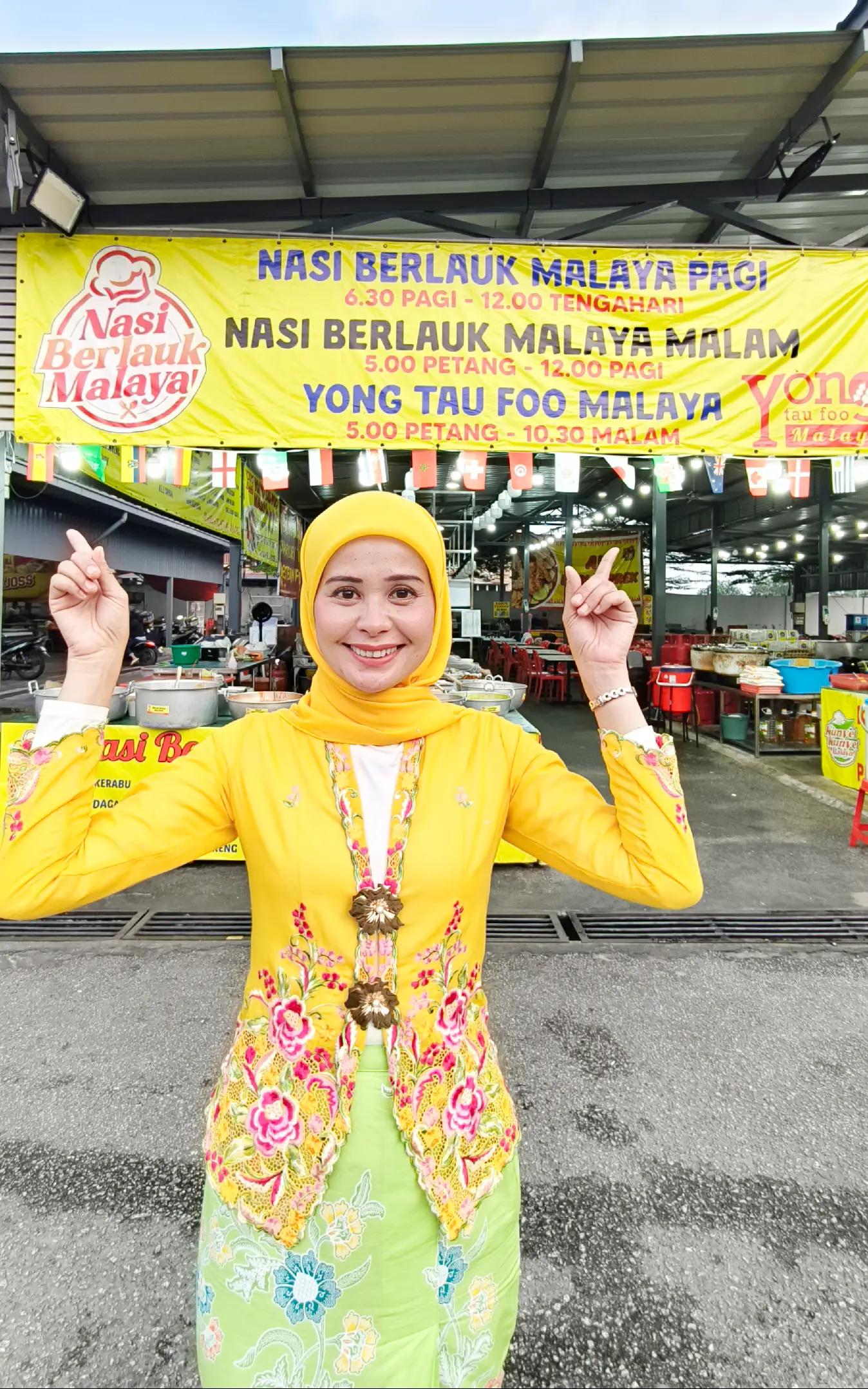 @Cik Roses 🌹
