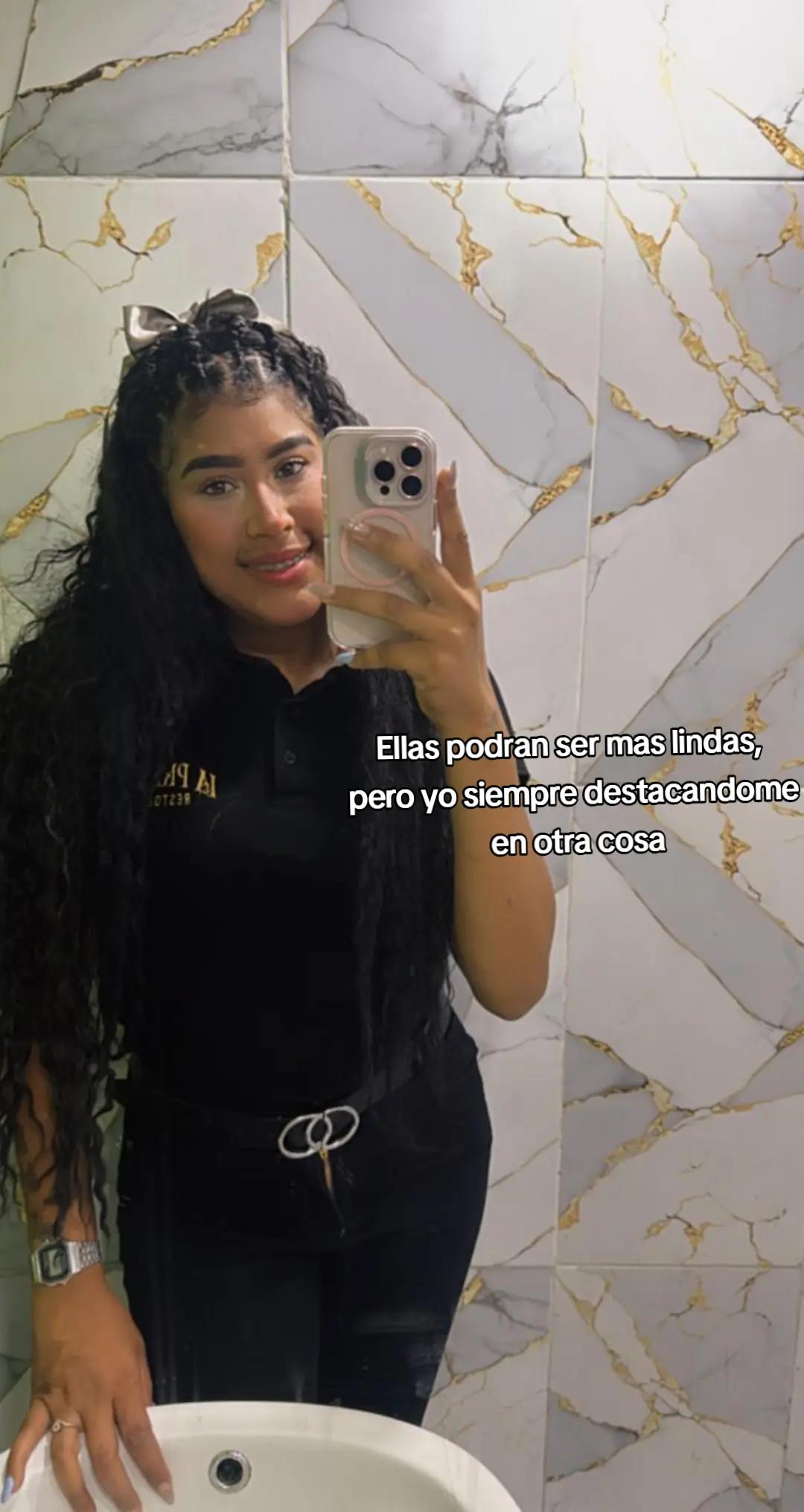 @Maya Cardona