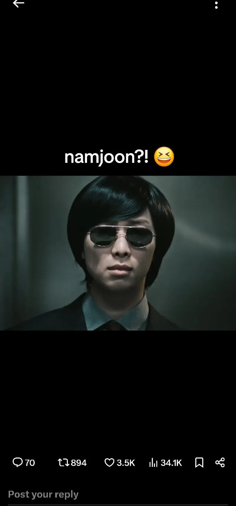 @๐โจ๐๐ผ๐๐๐๐ผ ๐ธโโโทโจ๐