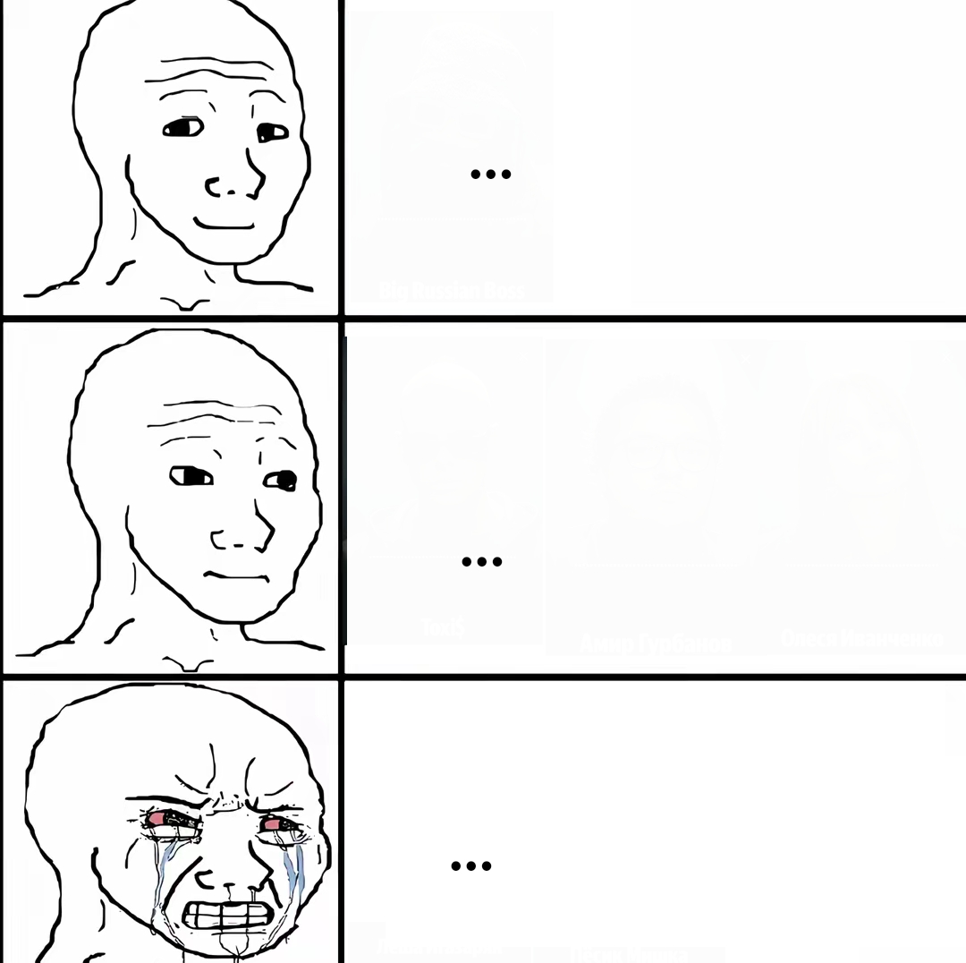 @FS Comics