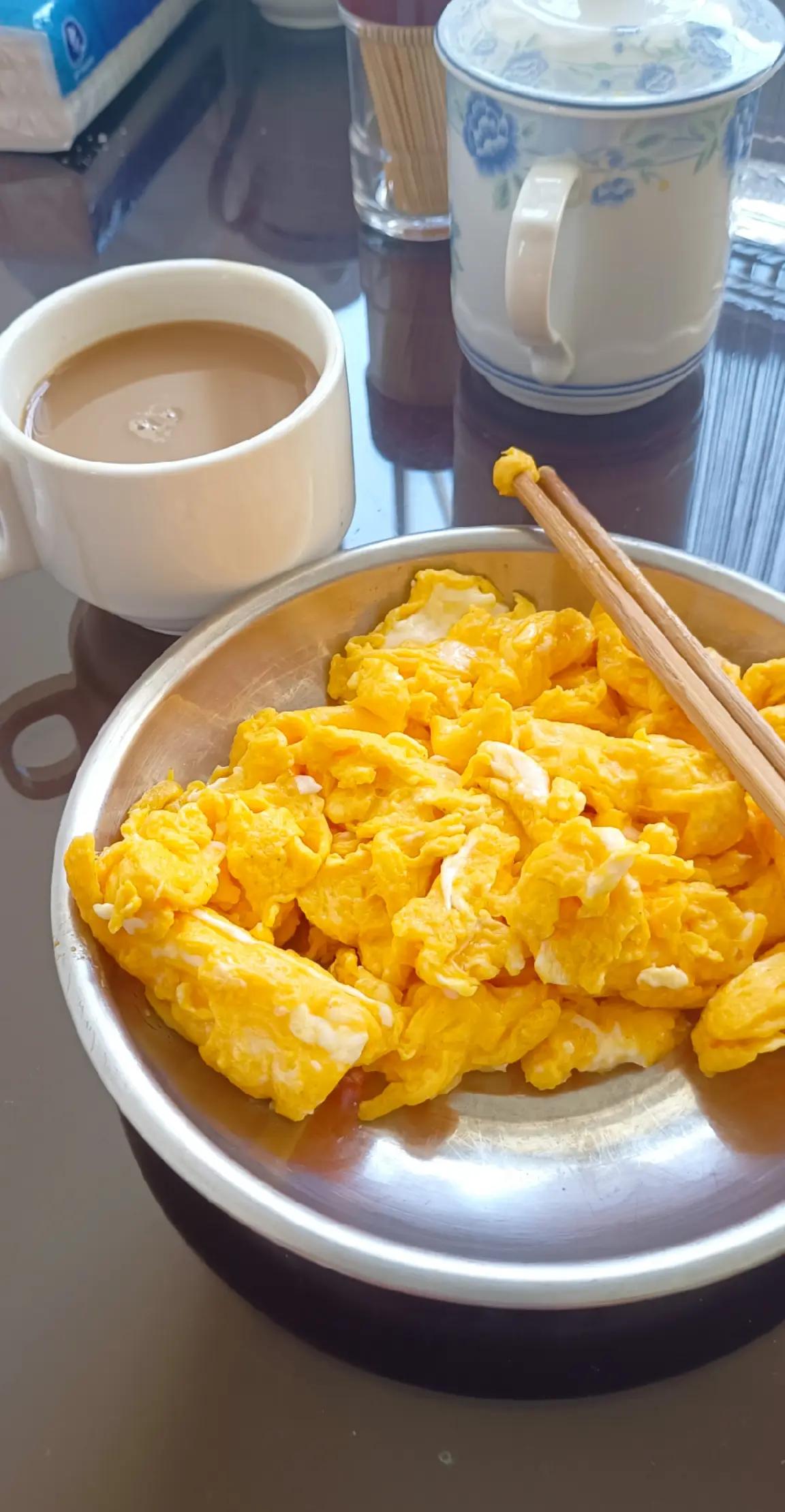 @𝗺𝗼𝗺𝘆 𝗴𝗲𝗺𝗼𝘆 𝗽𝗹𝗮𝘁 R