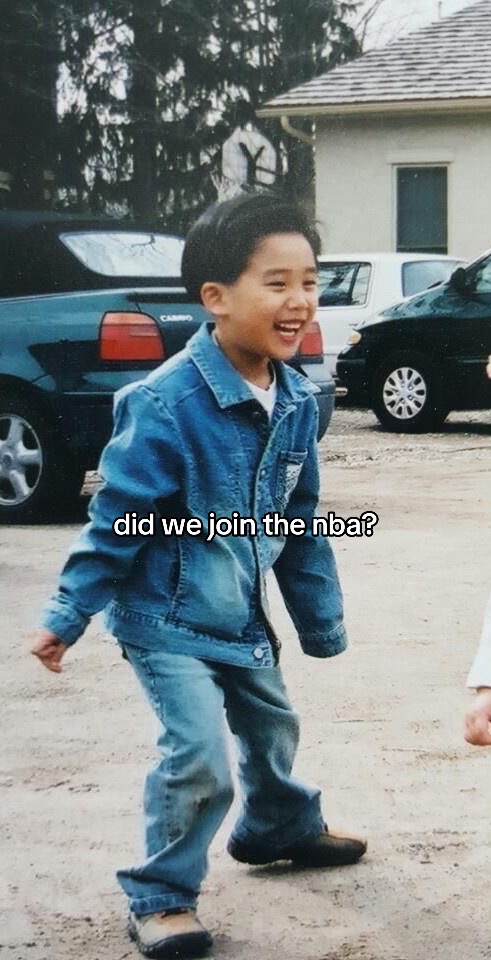 @cas