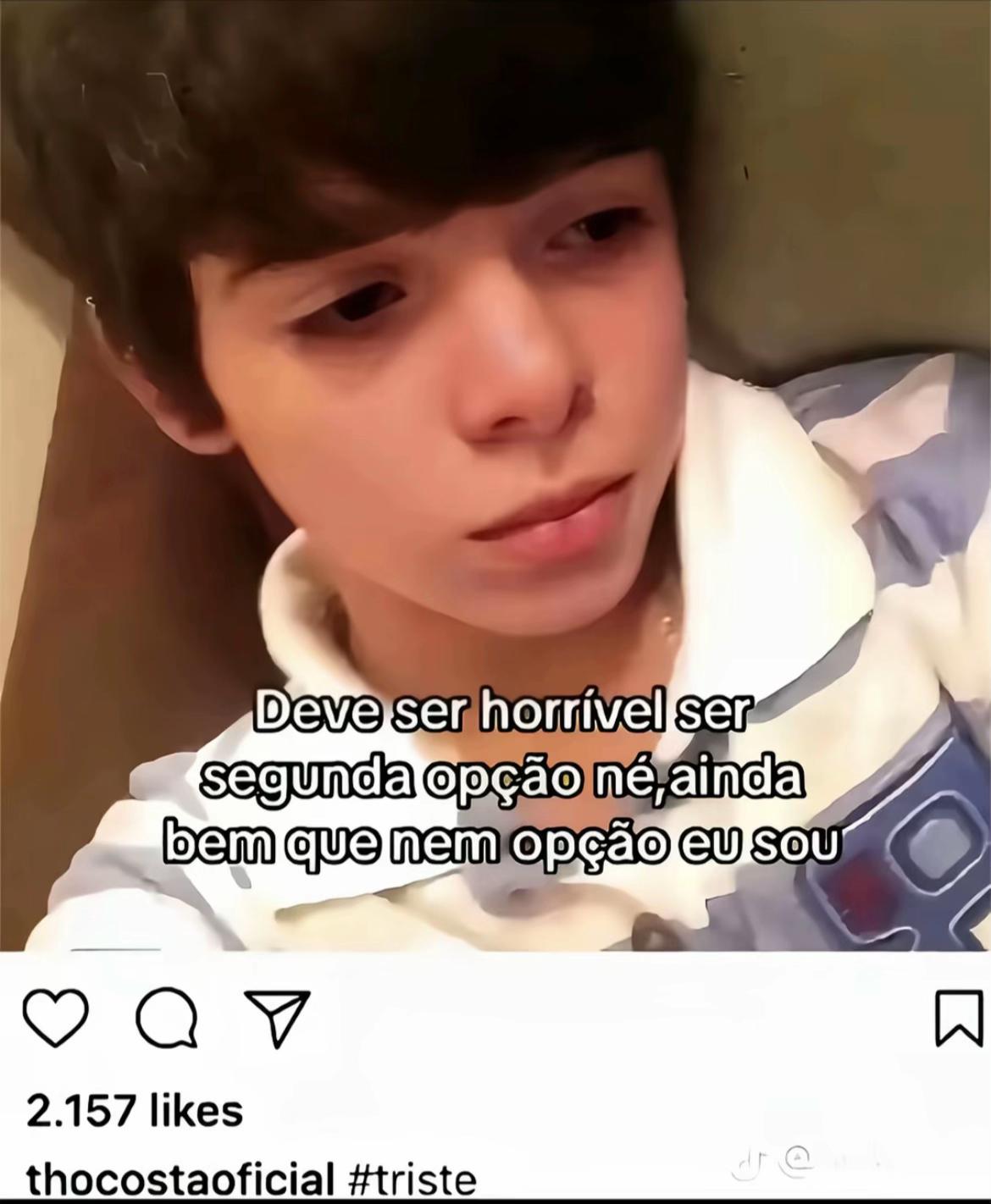 @Vynkaofc
