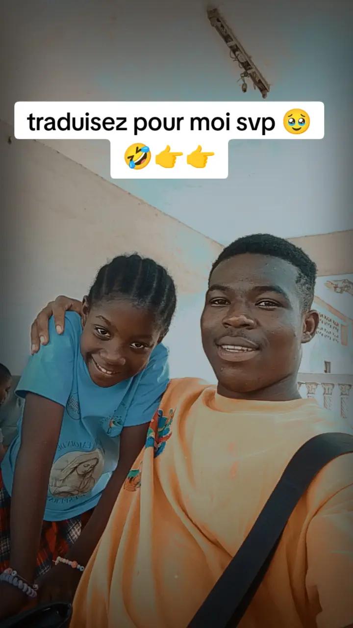 @kevinkouassi877
