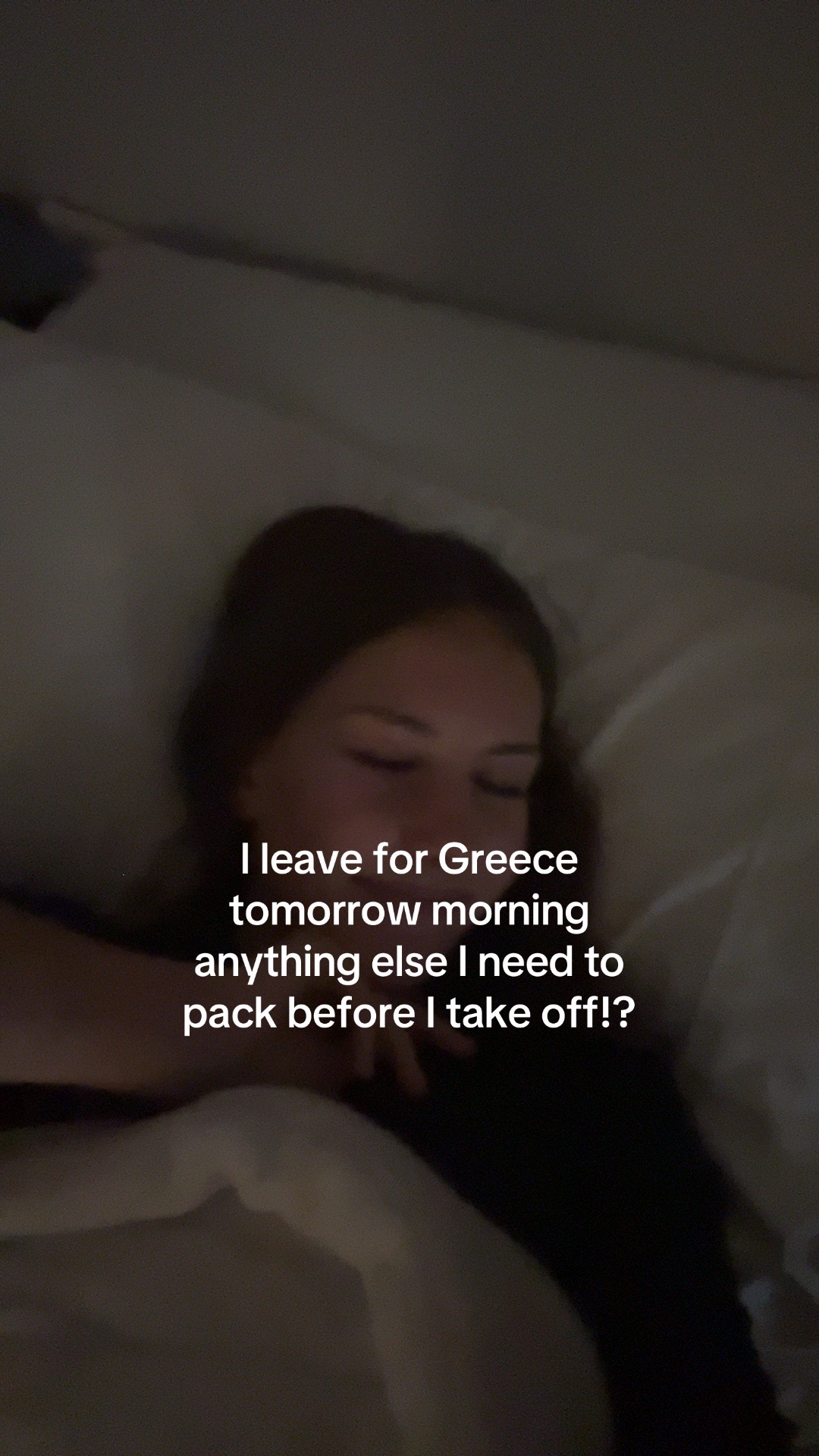 @Skylar