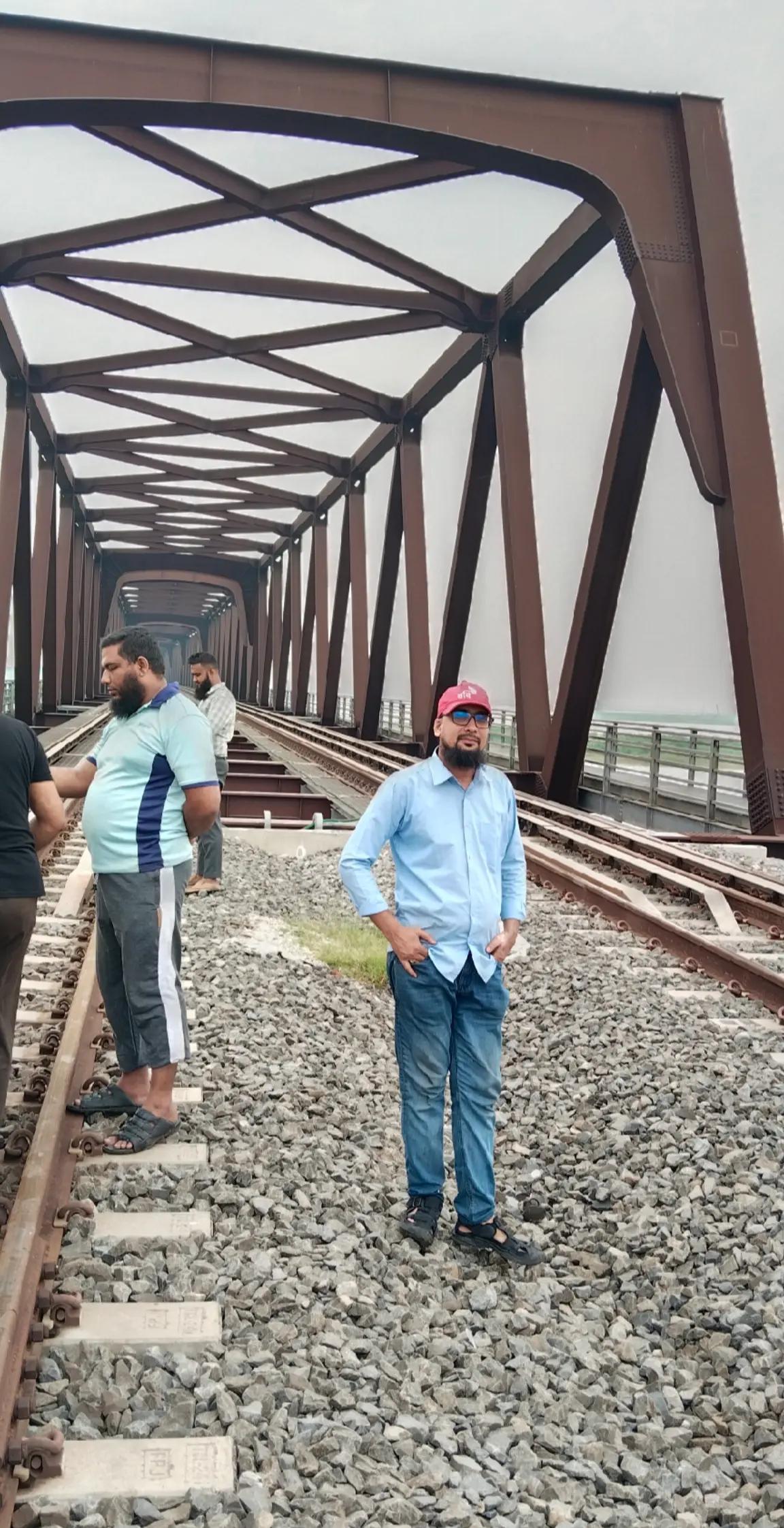 @গোপালী