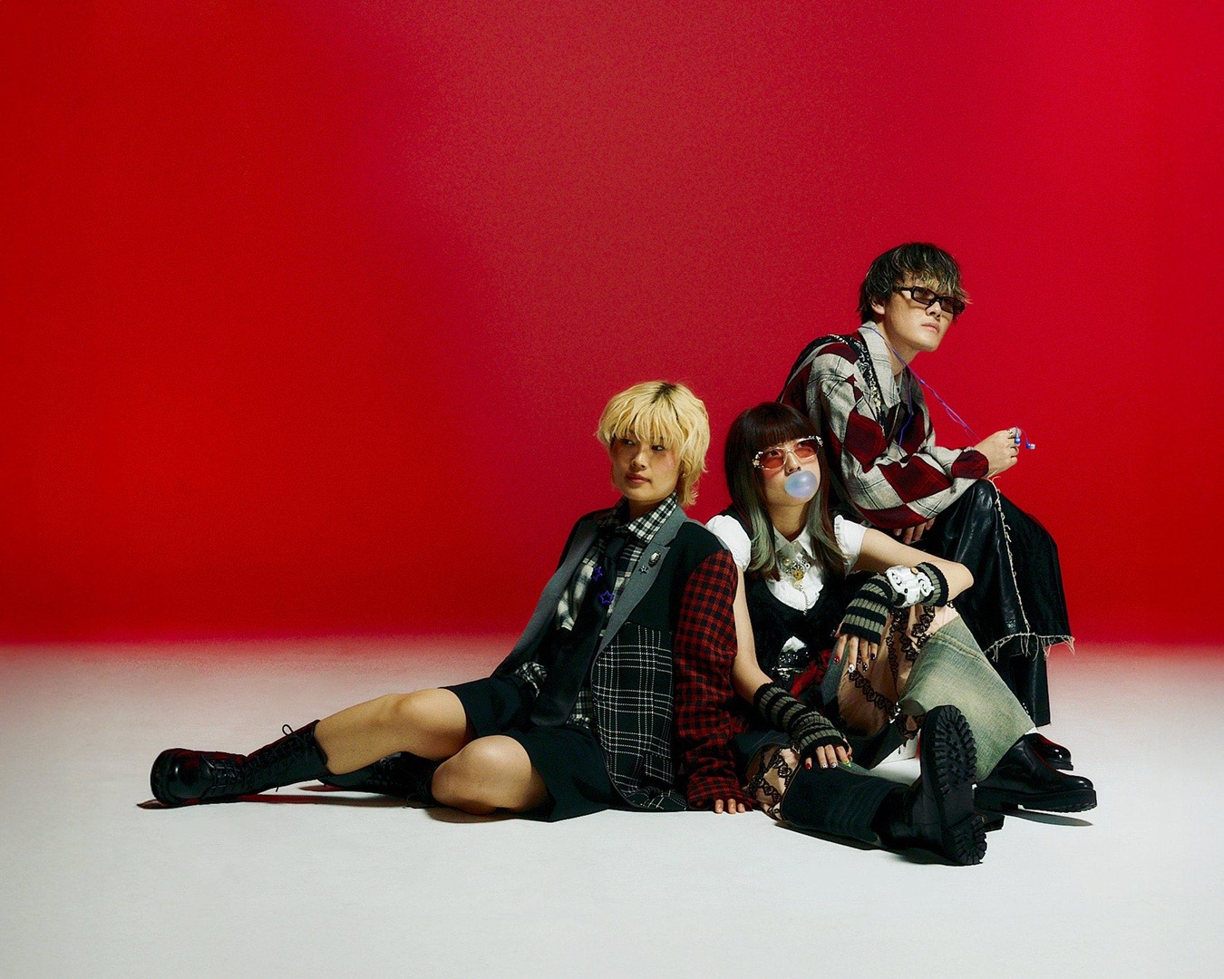 @Underrated Music (99% Japan)