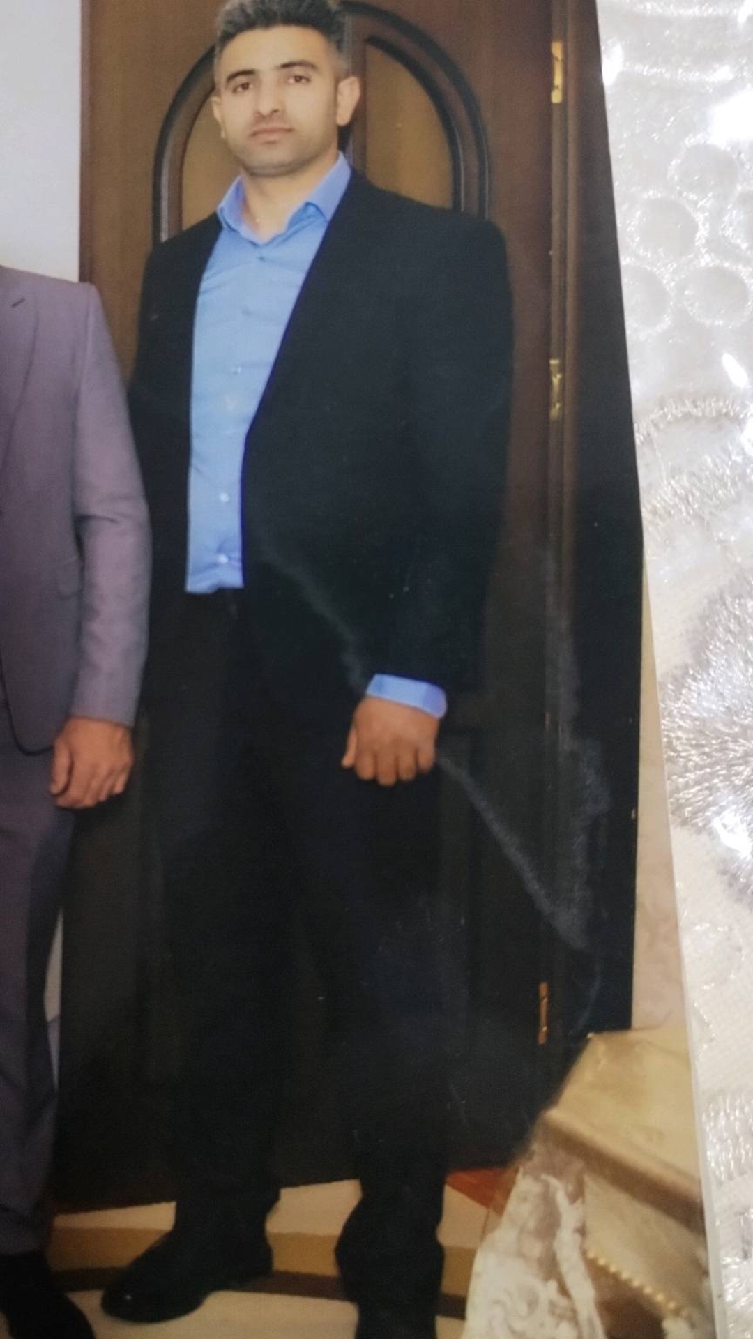 @LAÇIN EMİN