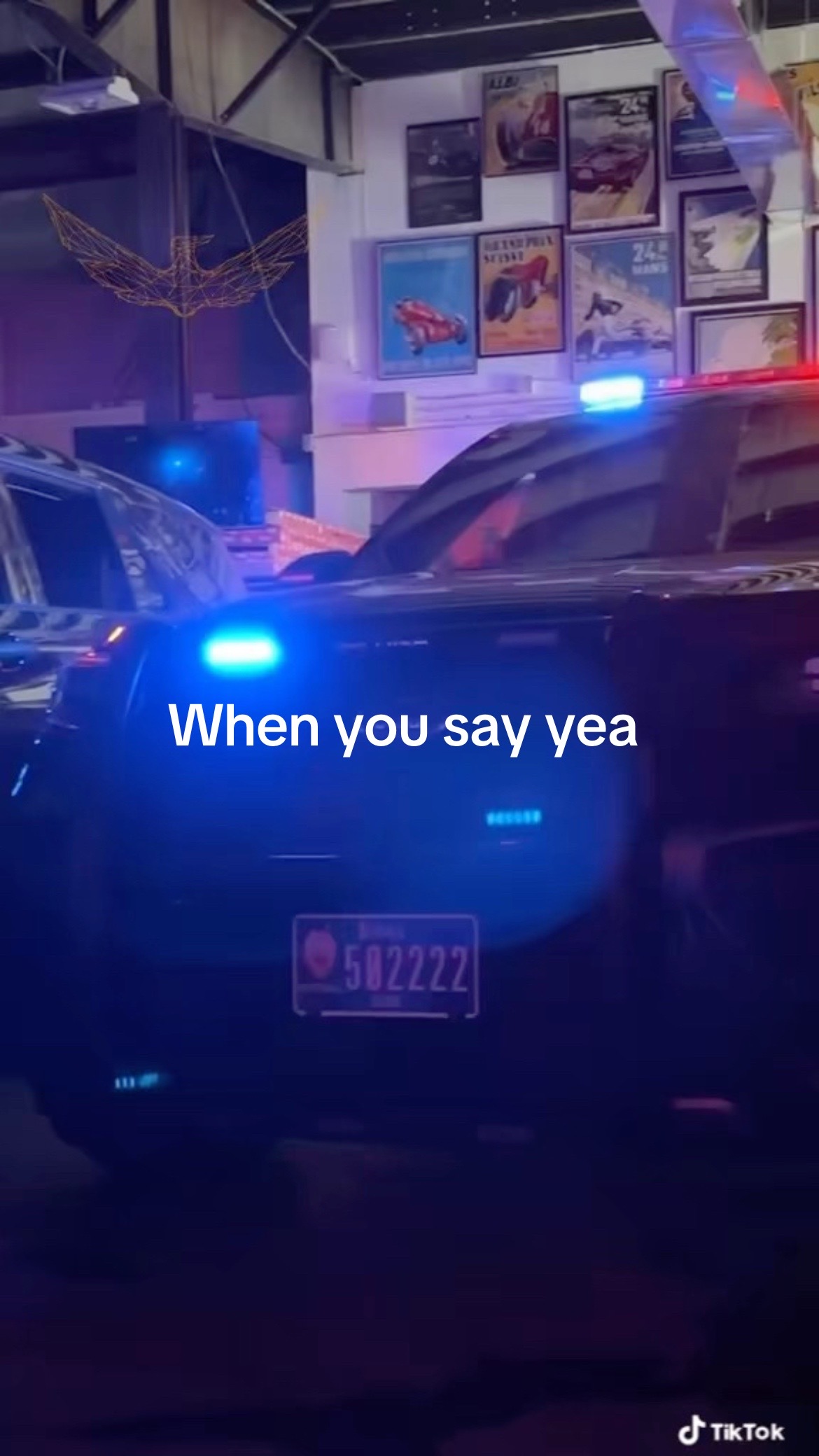 @ℑโค๏ธ๐๐๐๐