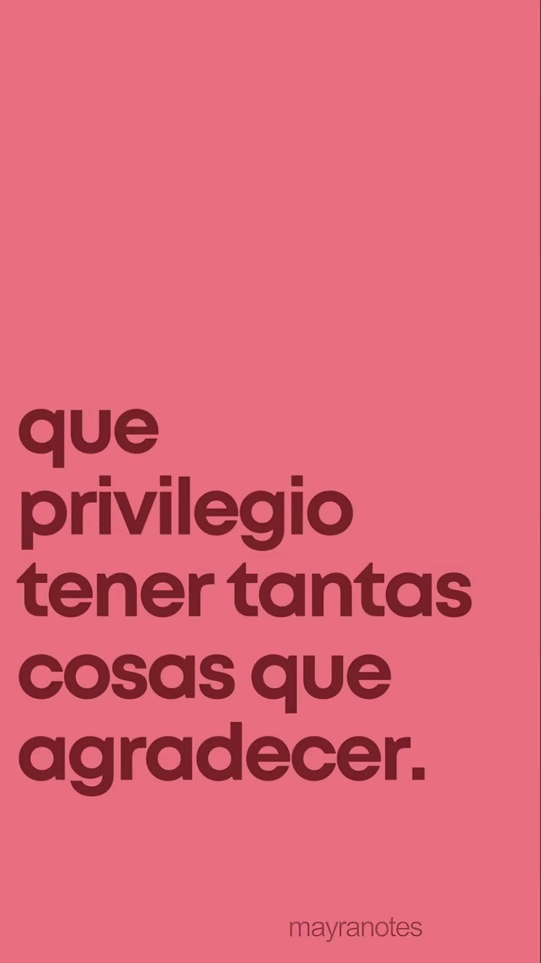 @Abigail Landa