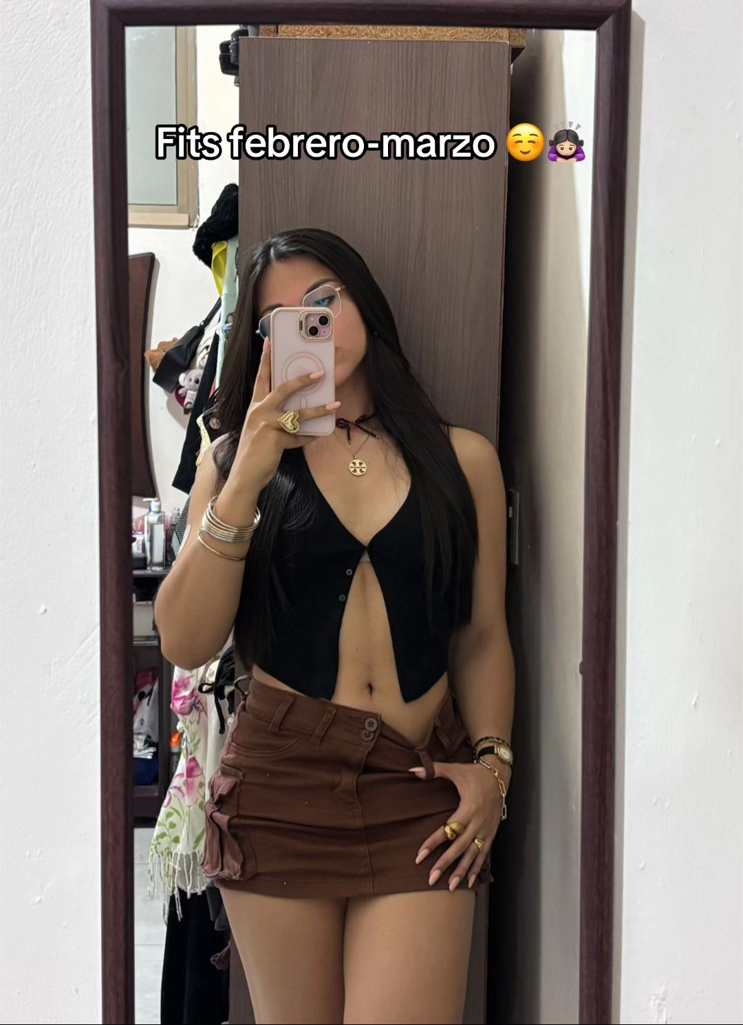 @Dani Talavera 🌟