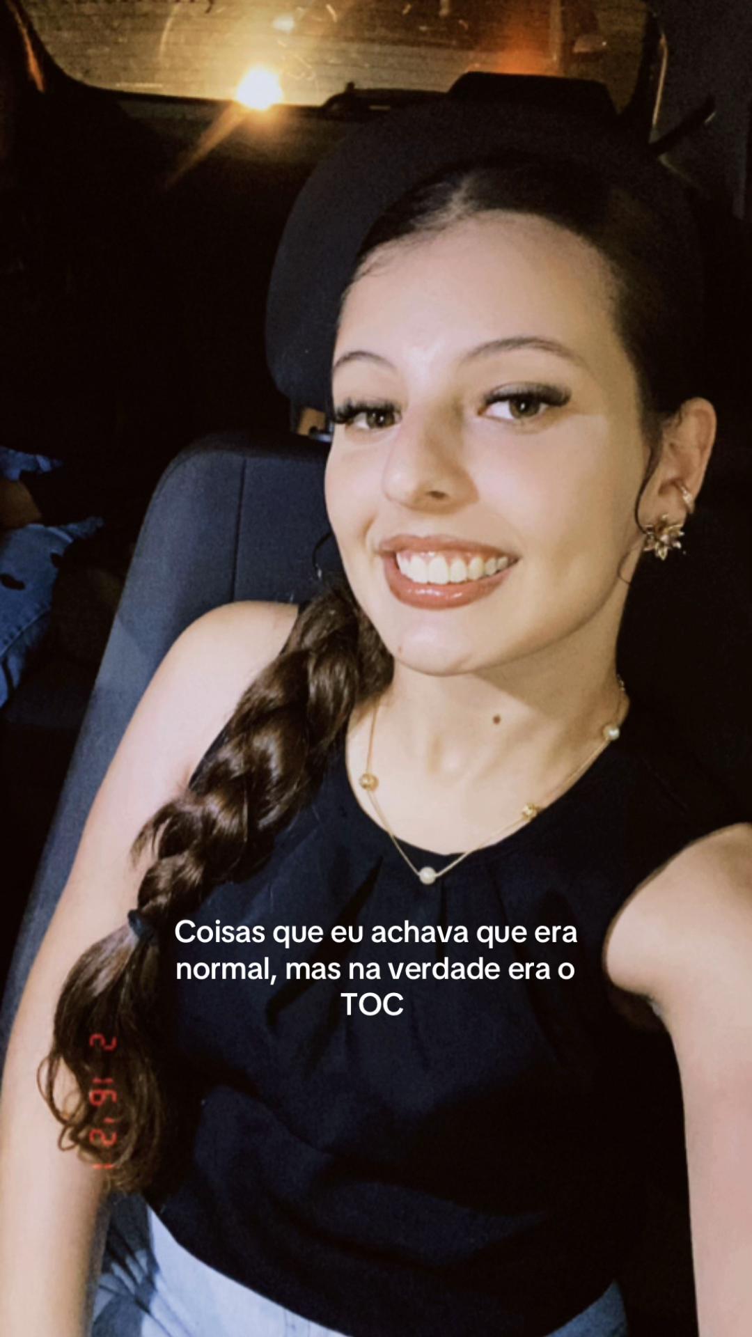 @daiilyymariaa