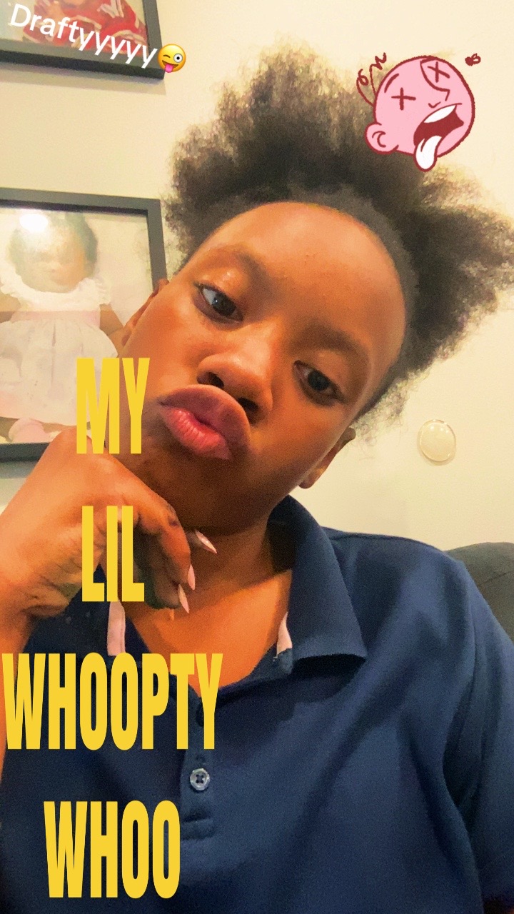 @❣️💕🩵kay here🩵💕❣️