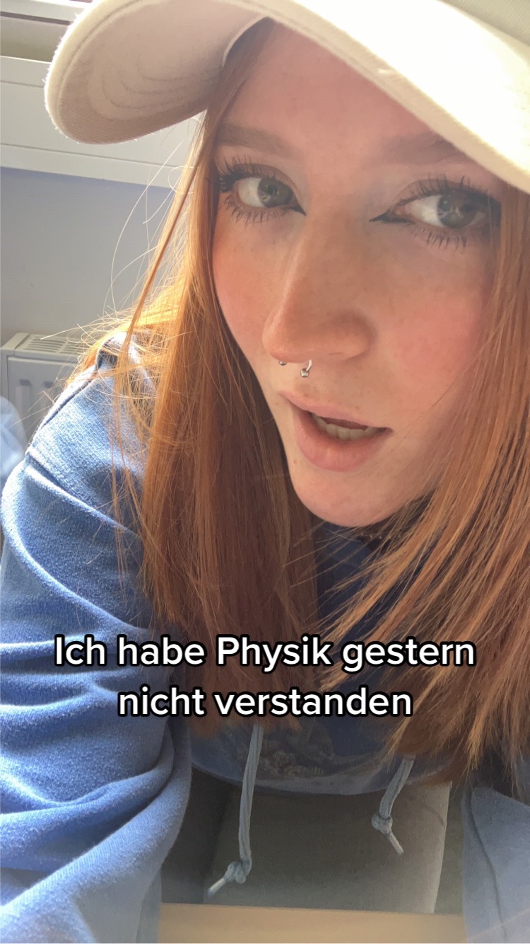 @Agnes