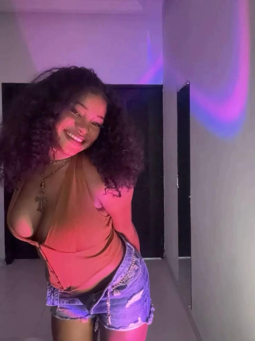 @R.ssa🌸