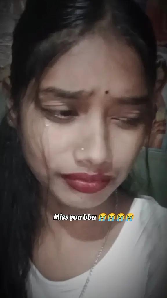 @KaJaL 💐🪽