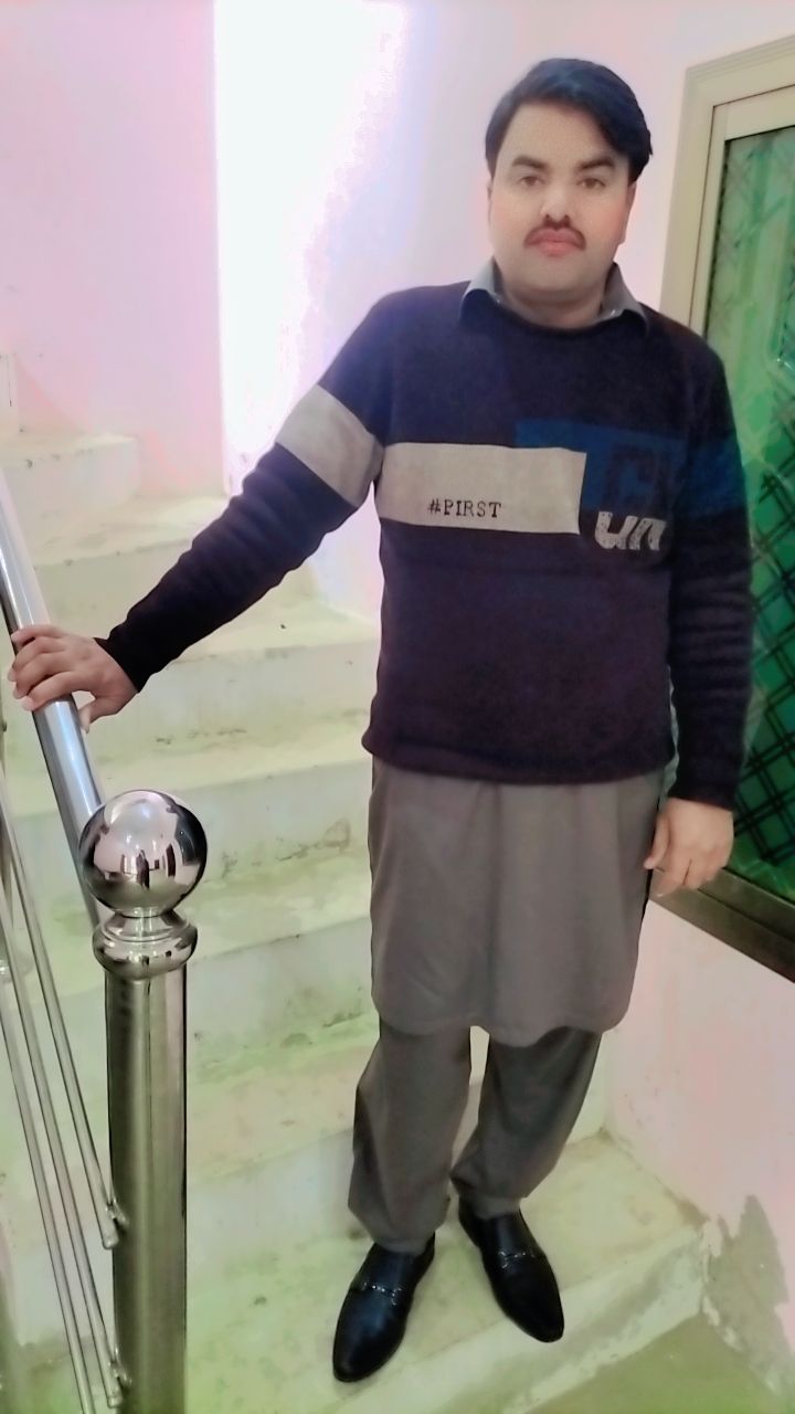 @Asad Ali bwn2