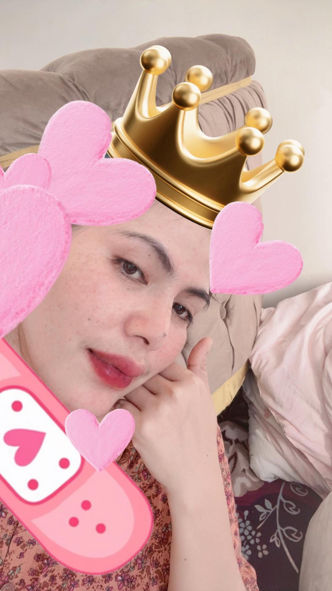 @Maryono Eka