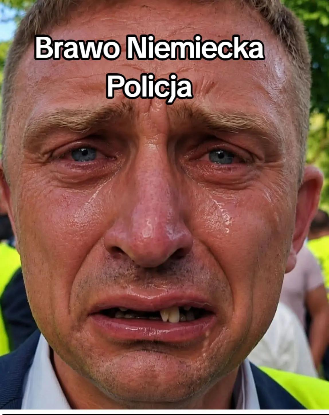 @Dariusz