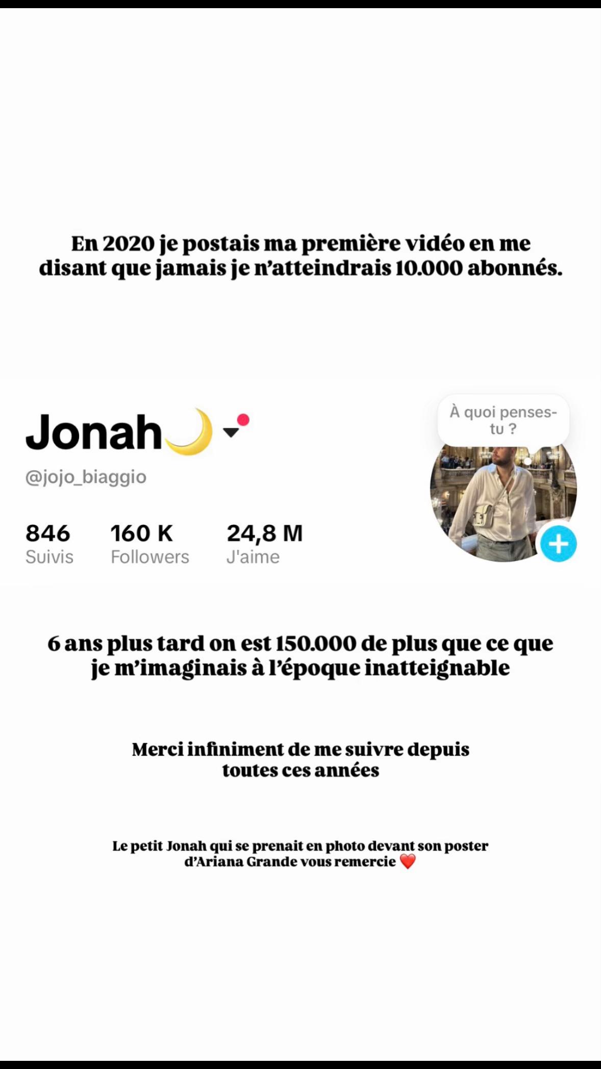@Jonah🌙
