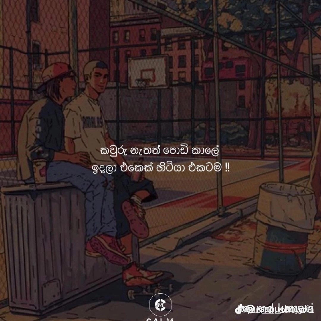 @GAIYA GAIYA