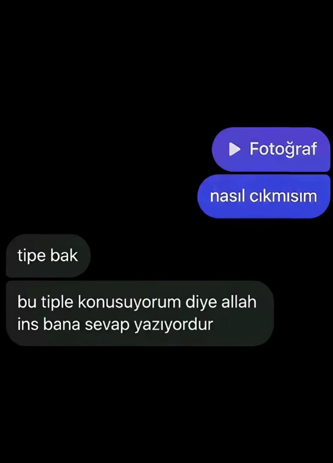 @𝓮𝓬𝓻𝓲𝓷.