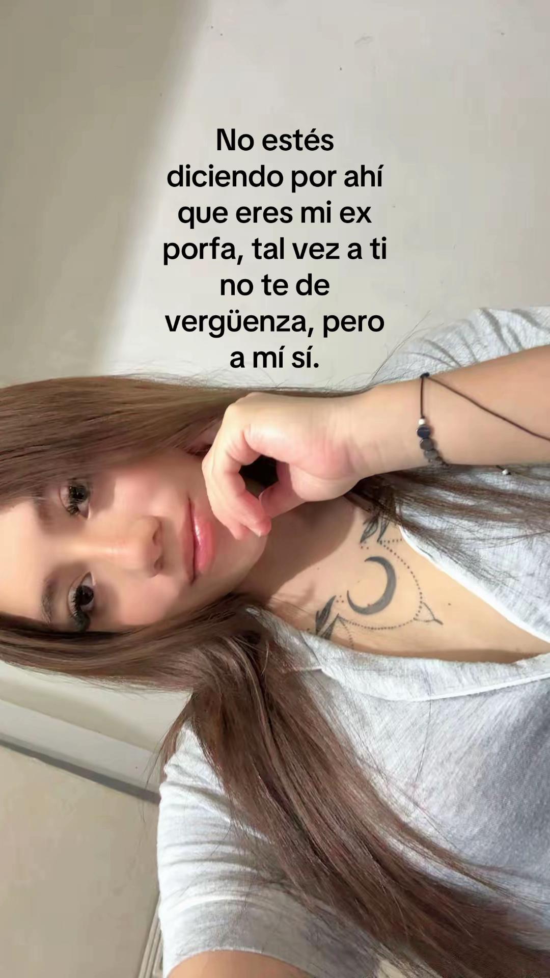 @violetaOR🧿☘️