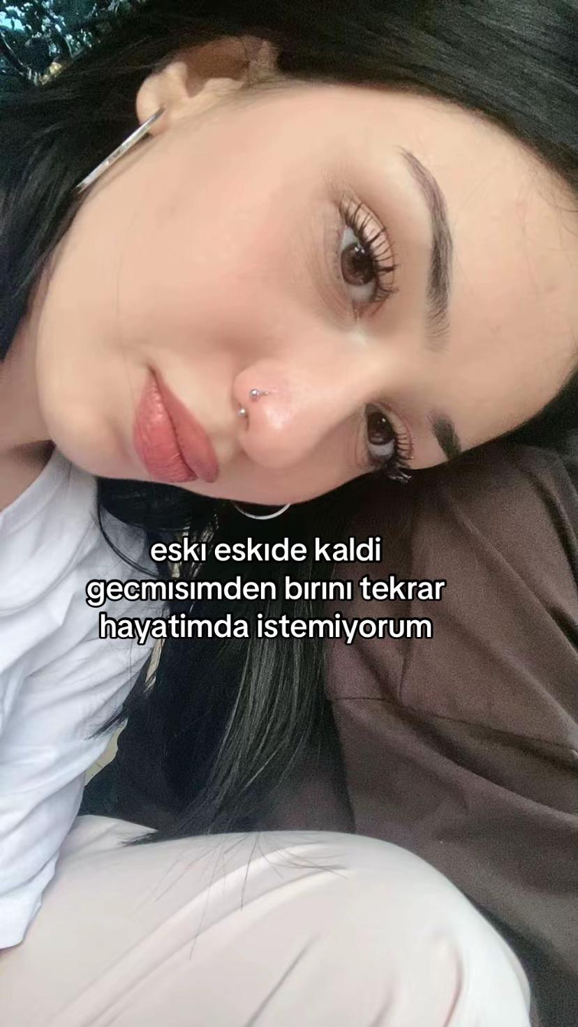 @rrumeyssa1