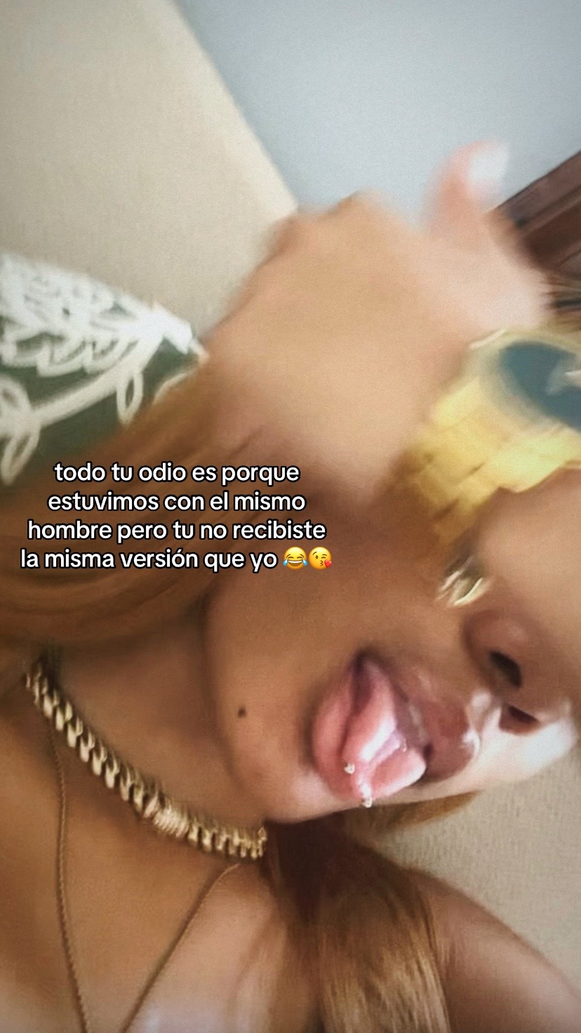 @NALANIE