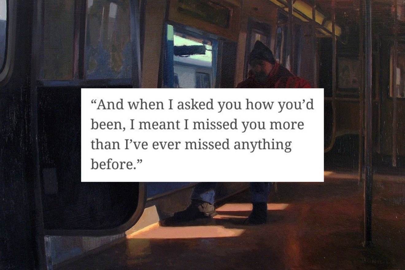 @💌 emma 💌