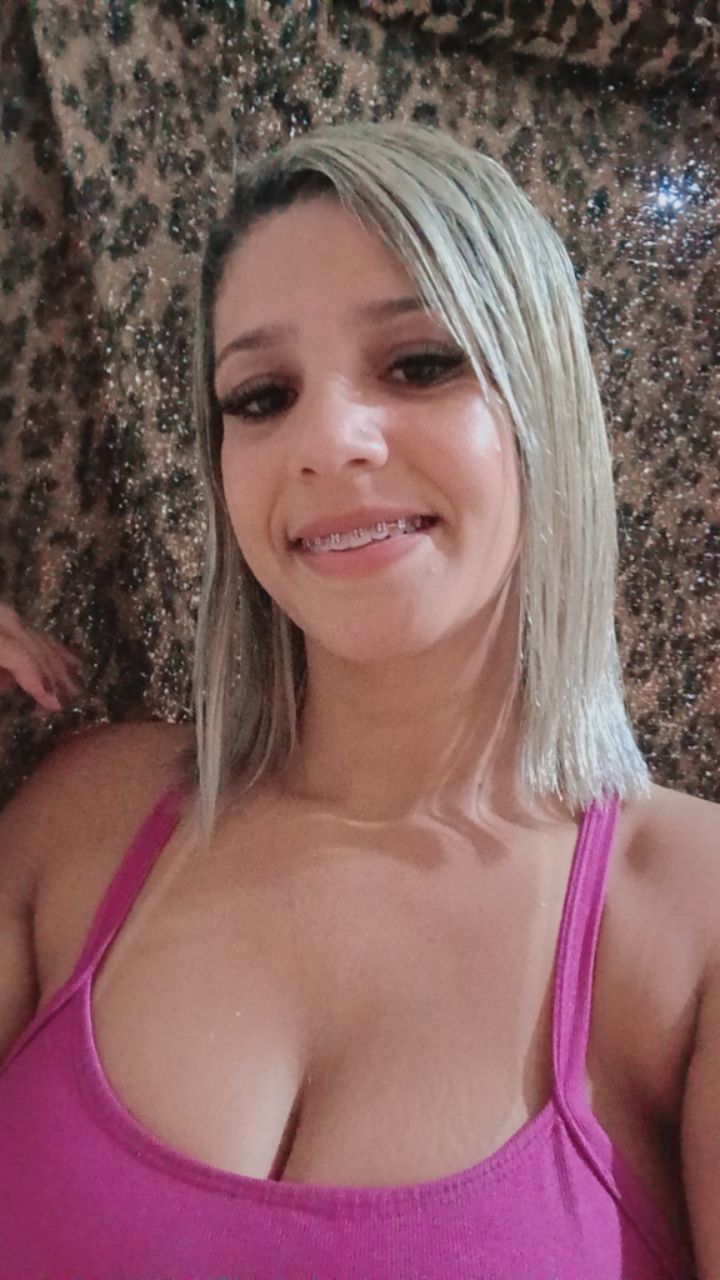 @polyana