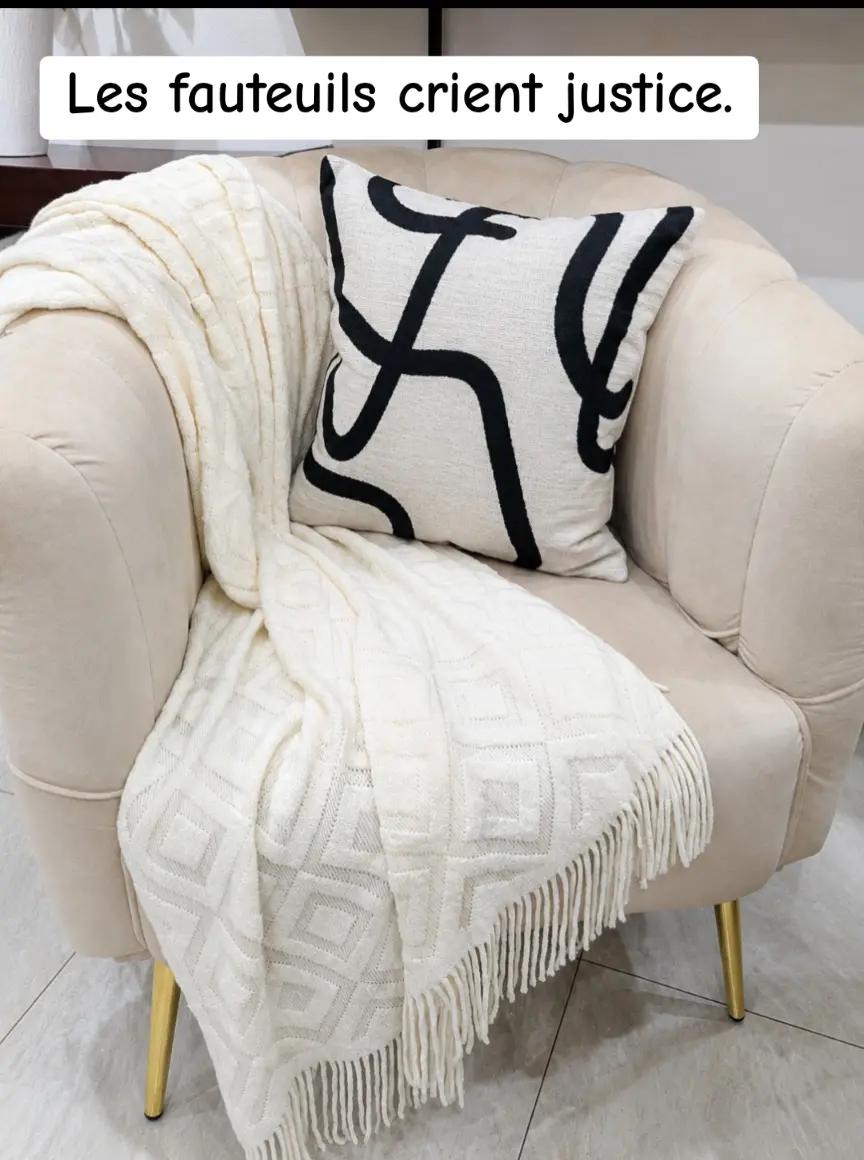 @Easy Shop