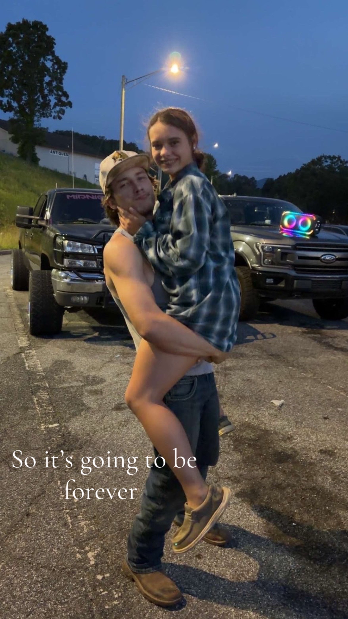 @abbye_yourfav