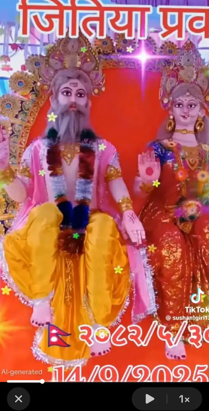 @❣️💗❣️💗KISHORI+RENU🚴🚵❣️💗💔