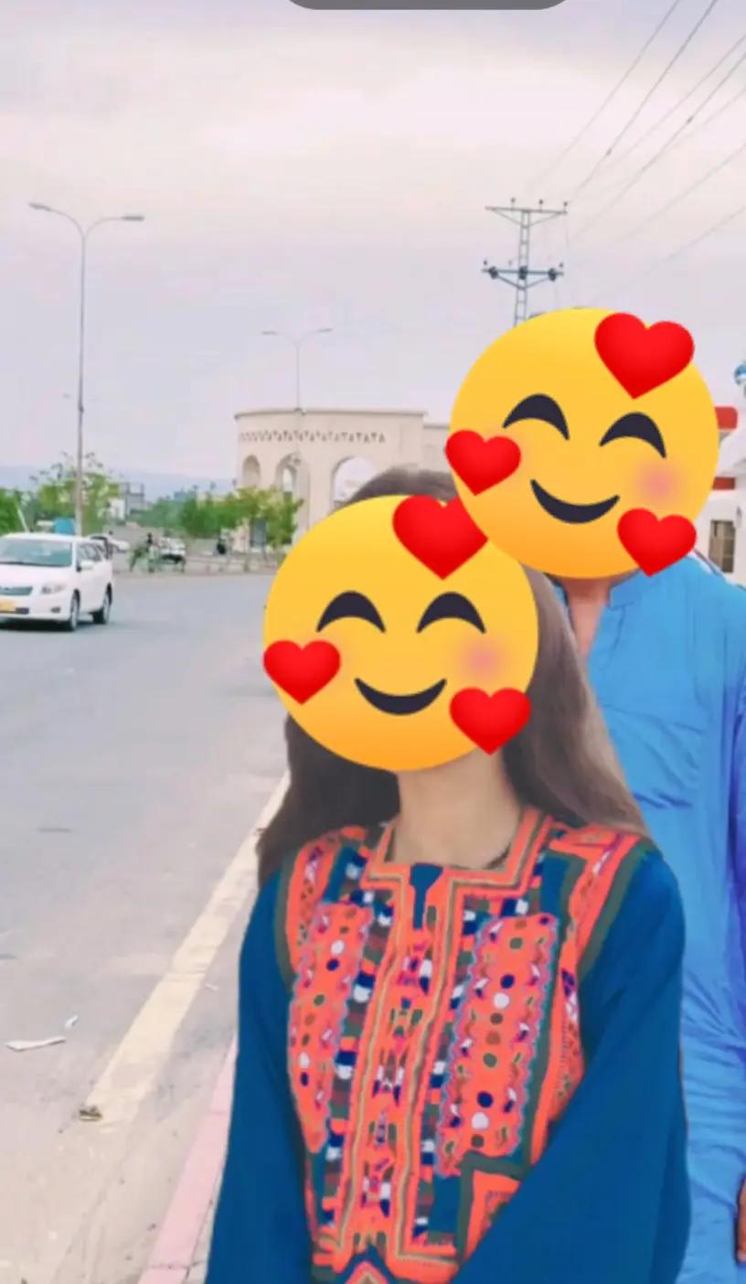 @Amreen