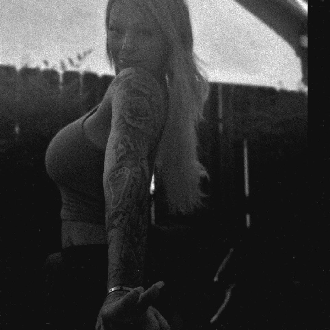 @Nattiebaddiexo