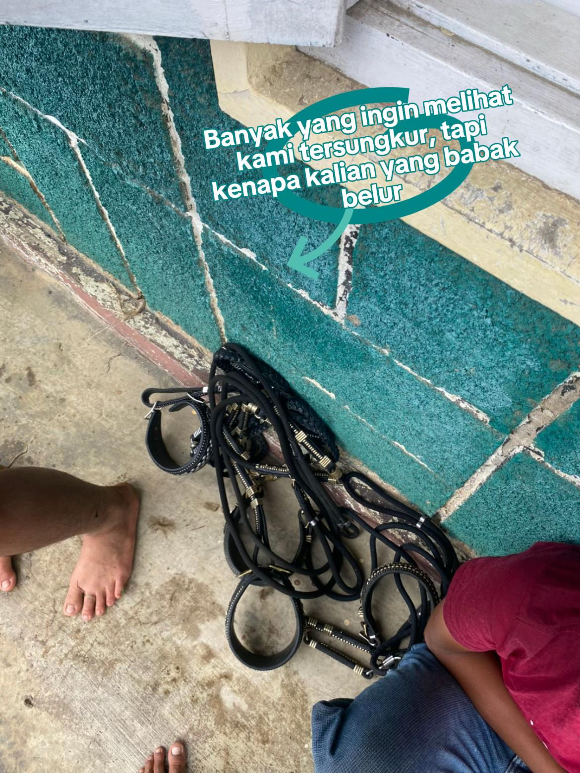 @PD Story👑