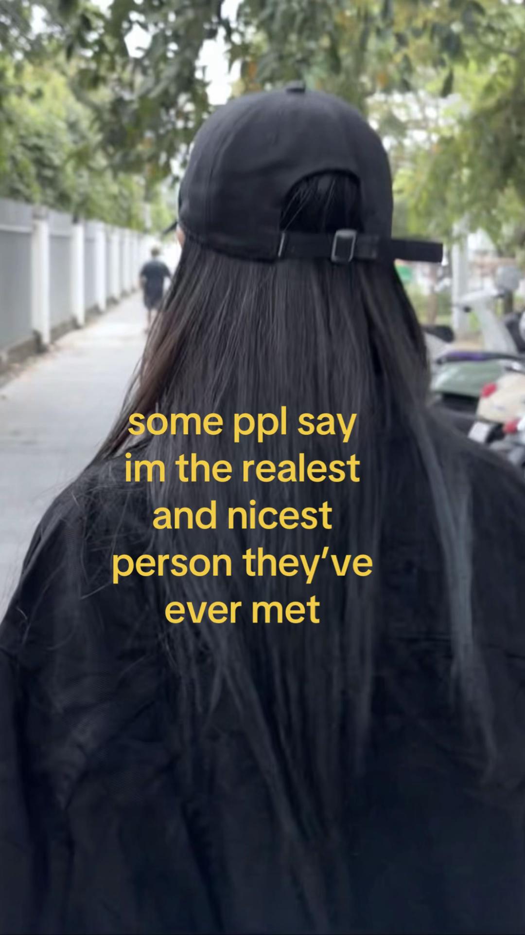 @𓋹