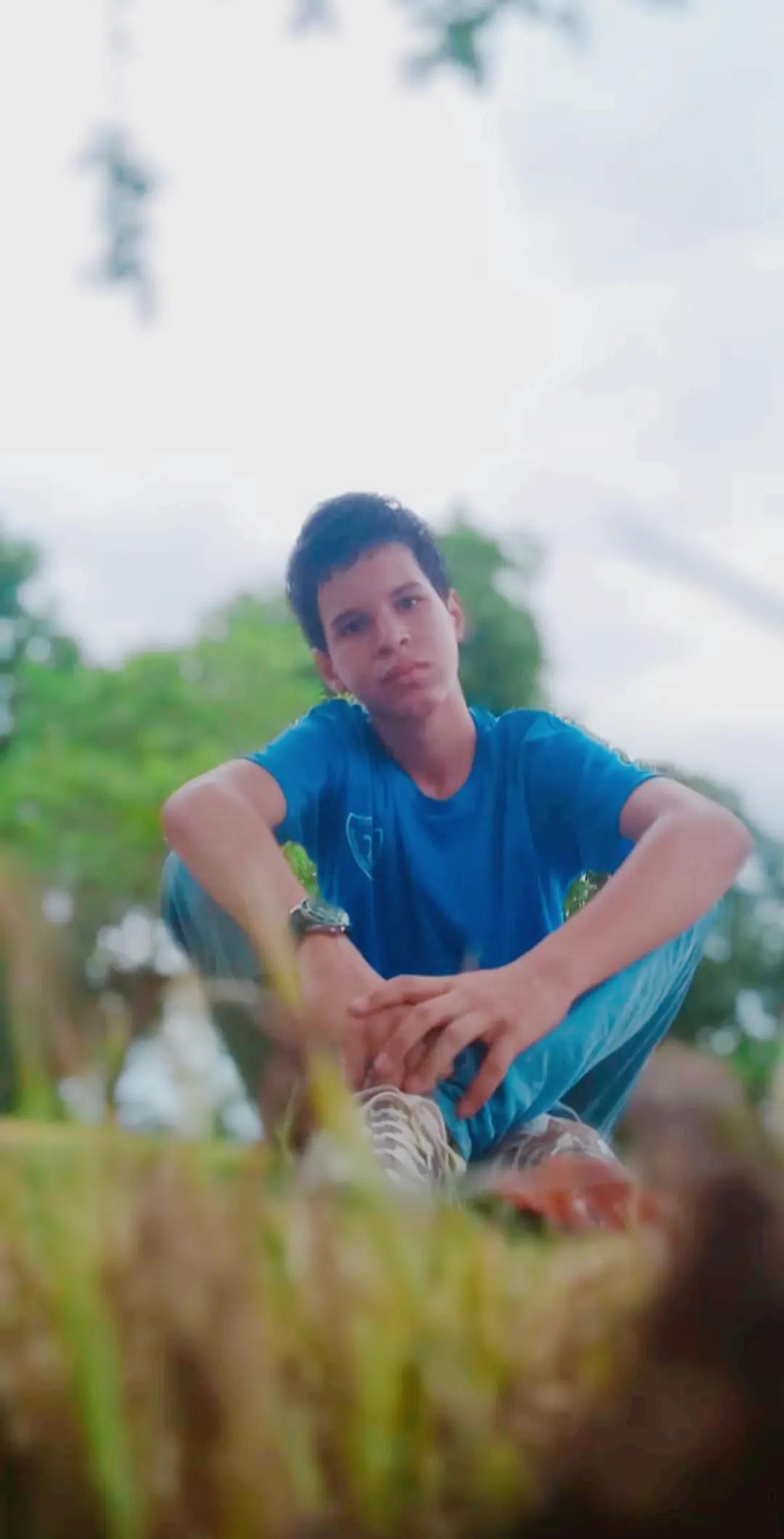 @vida 85